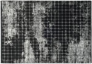 Farbe 604 - Perspektive 27