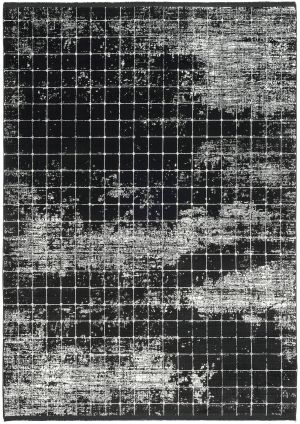 Farbe 604 - Perspektive 28