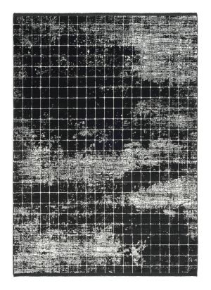 Farbe 604 - Perspektive 29