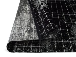 Farbe 604 - Perspektive 4