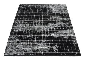 Farbe 604 - Perspektive 5