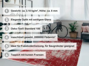 Farbe 421 - Perspektive 0