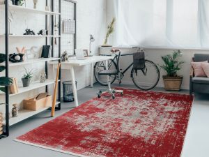 Farbe 421 - Perspektive 1