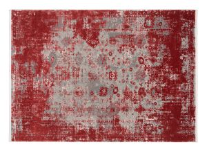 Farbe 421 - Perspektive 2