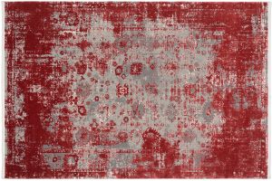 Farbe 421 - Perspektive 27