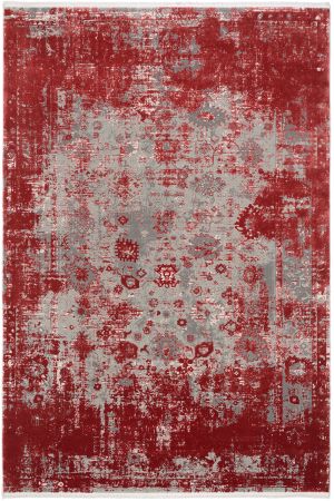 Farbe 421 - Perspektive 28