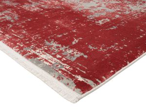 Farbe 421 - Perspektive 3