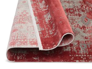 Farbe 421 - Perspektive 4