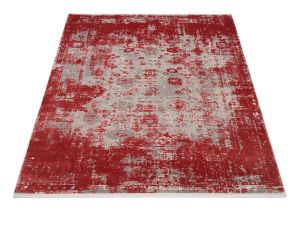 Farbe 421 - Perspektive 5