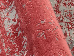 Farbe 421 - Perspektive 6