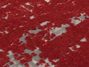 Farbe 421 - Perspektive 7