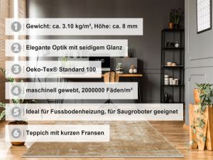 Farbe 450 - Perspektive 0