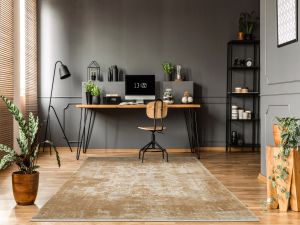 Farbe 450 - Perspektive 1