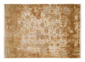 Farbe 450 - Perspektive 2