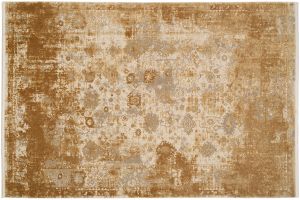 Farbe 450 - Perspektive 27