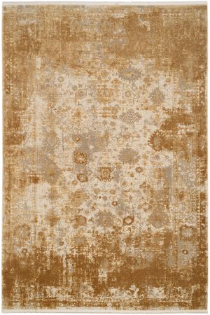 Farbe 450 - Perspektive 28