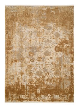 Farbe 450 - Perspektive 29