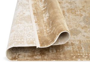 Farbe 450 - Perspektive 4