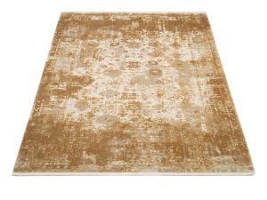 Farbe 450 - Perspektive 5