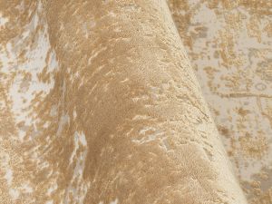 Farbe 450 - Perspektive 6