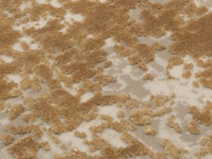 Farbe 450 - Perspektive 7