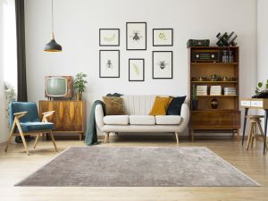 Farbe 458 - Perspektive 1