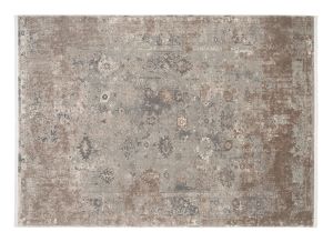 Farbe 458 - Perspektive 2