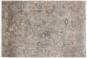 Farbe 458 - Perspektive 27