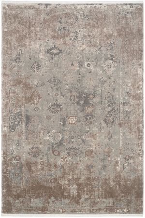 Farbe 458 - Perspektive 28