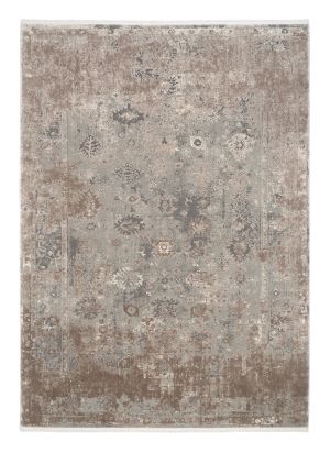 Farbe 458 - Perspektive 29