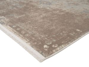 Farbe 458 - Perspektive 3