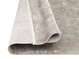 Farbe 458 - Perspektive 4