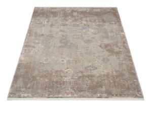 Farbe 458 - Perspektive 5