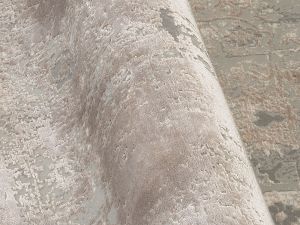 Farbe 458 - Perspektive 6