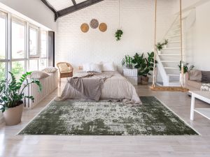 Farbe 963 - Perspektive 1