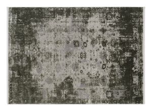 Farbe 963 - Perspektive 2