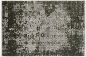 Farbe 963 - Perspektive 27