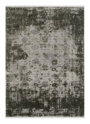 Farbe 963 - Perspektive 29