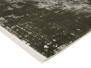 Farbe 963 - Perspektive 3