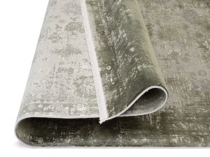 Farbe 963 - Perspektive 4