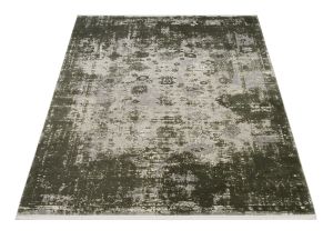 Farbe 963 - Perspektive 5