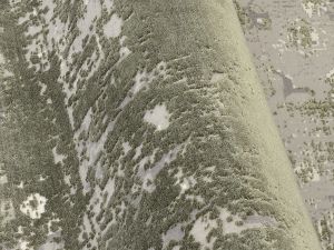 Farbe 963 - Perspektive 6