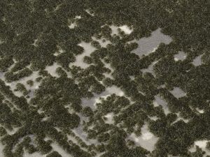 Farbe 963 - Perspektive 7