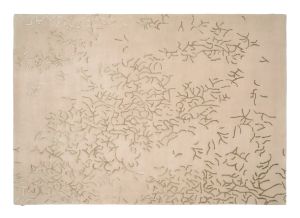 Farbe 303 - Perspektive 2