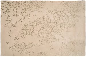 Farbe 303 - Perspektive 27