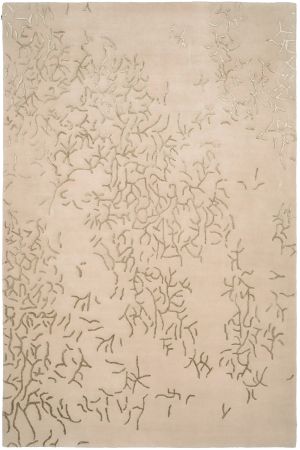 Farbe 303 - Perspektive 28