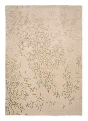 Farbe 303 - Perspektive 29