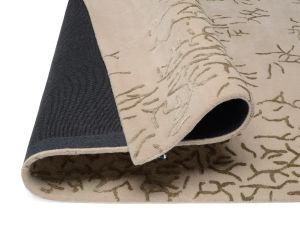 Farbe 303 - Perspektive 4