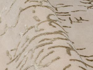 Farbe 303 - Perspektive 6