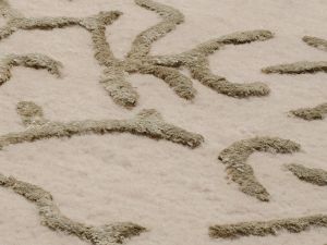 Farbe 303 - Perspektive 7